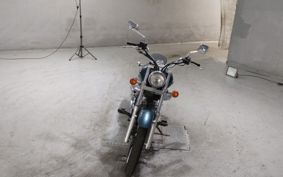 SUZUKI INTRUDER 250 VJ51A