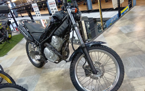 YAMAHA TORITSU CAR DG16J