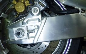 HONDA CB1300SF SUPER BOLDOR 2007 SC54
