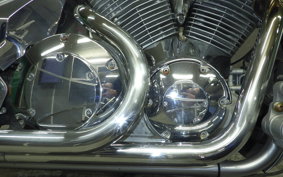 HONDA VT1300CX 2023