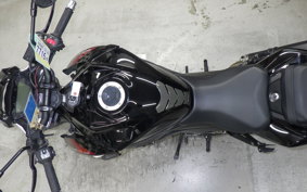 SUZUKI GSX-S750 2018 C533F