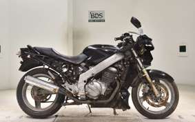 KAWASAKI ZZ-R250 EX250H