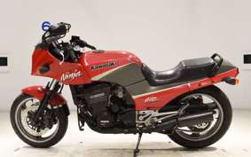 KAWASAKI GPZ900R NINJA 1999 ZX900A