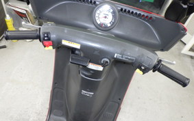 HONDA GYRO CANOPY TA03