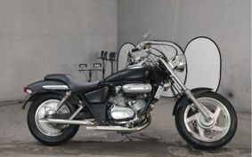 HONDA MAGNA 250 MC29