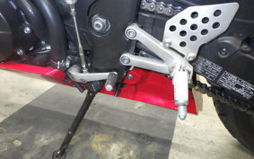HONDA CBR600RR 2024 PC40
