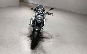 SUZUKI JIKUSA-150 ED13N