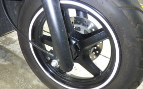 SUZUKI ADDRESS V125 2021 DT11A
