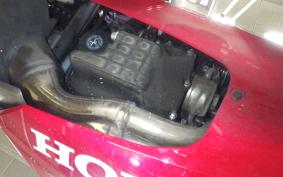 HONDA CBR650R E-Clutch 2025 RH17