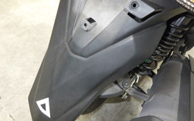 YAMAHA BW*S 125 Gen.2 SEA6J