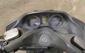 YAMAHA GRAND MAJESTY250 SG15J