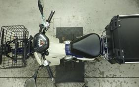 HONDA C50 SUPER CUB 2022 AA07