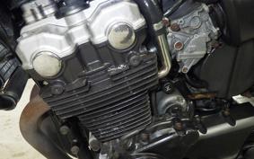 HONDA CB400SF VTEC 2001 NC39