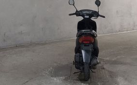 HONDA DIO ZX AF35
