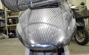 SUZUKI ADDRESS V100 CE11A