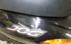 YAMAHA JOG Gen.5 SA36J