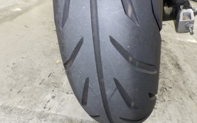 HONDA DAX 125 2024 JB04