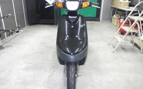 YAMAHA JOG APRIO 4JP