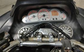 YAMAHA MAJESTY 250C SG03J
