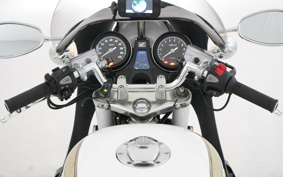 HONDA CB1100 EX ABS 1988 SC65