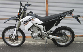 YAMAHA WR250R DG15J