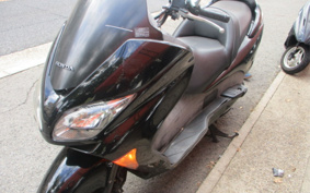 HONDA FORZA Z MF08