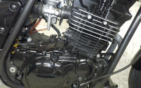 YAMAHA SRX250 2021 51Y