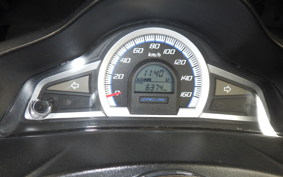 HONDA PCX 125 JF56