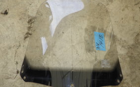 HONDA FORESIGHT EX 2009 MF04