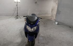 YAMAHA GRAND MAJESTY400 SH04J