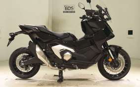 HONDA X-ADV 750 2026 RH21