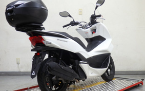 HONDA PCX125 JF56