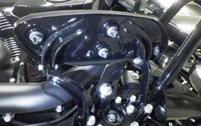 HARLEY FLHX1920 2026