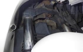 SUZUKI SKYWAVE 250 (Burgman 250) S 2 CJ43A