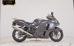 SUZUKI GSX1300R HAYABUSA 2005
