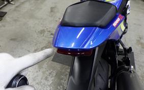 SUZUKI GSX-R1000R A 2017 DM11G