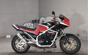 HONDA VF750F 1983 RC15