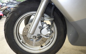 YAMAHA AXIS 90 3VR