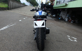 BMW F900XR STANDARD 2026 0R01