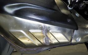 DUCATI DIAVEL V4 2025