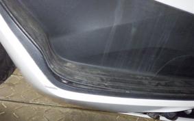 HONDA PCX 150 KF18