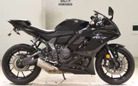 YAMAHA YZF-R7 2023 RM39J