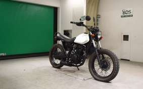 HONDA FTR223 2023 MC34