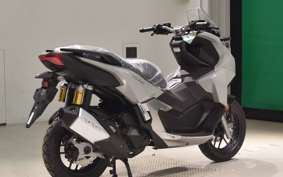 HONDA ADV160 2006 KF54