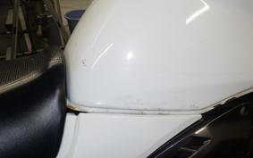 HONDA CB1300SB SUPER BOLDOR 2016 SC54