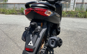 YAMAHA N-MAX SEG6J
