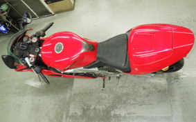APRILIA RS250
