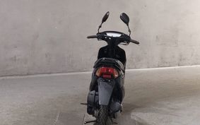 HONDA DIO ZX AF35