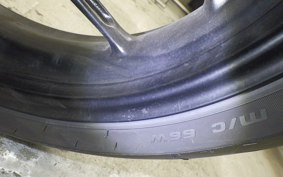 TRIUMPH SPEED 400 2025