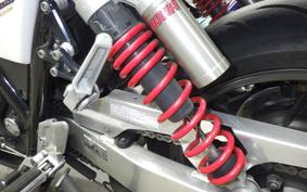 HONDA CB1300SF SUPER BOLDOR 2008